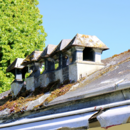 Profitez de votre terrasse en toutes saisons grâce à un store banne de qualité Brumath